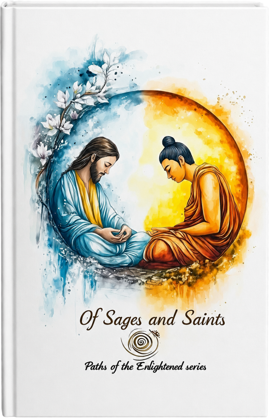 Of Sages and Saints I