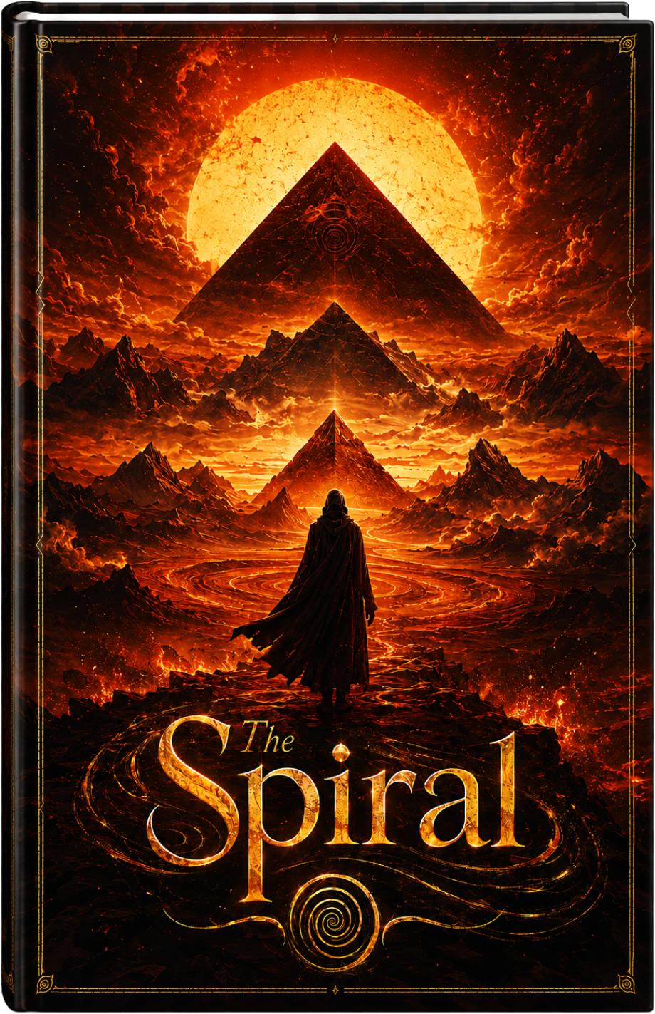 The Spiral