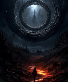 Zoderot_Spiral_path_leading_to_heaven_cosmic_horror_concept_art_423892