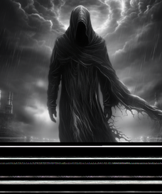 zoderot_a_hooded_walker_between_the_world_of_darkness1_and_the__1270b5
