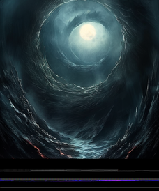 zoderot_dark_Spiral_path_leading_to_heaven_cosmic_horror_concep_715169